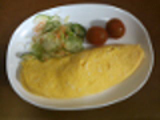 omelette2