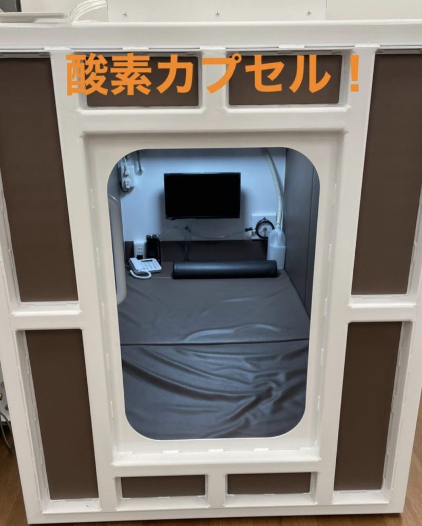 E197894B-D063-4F7B-812B-